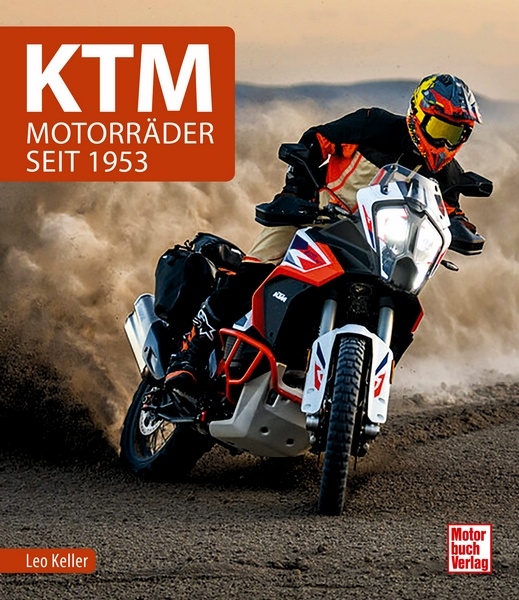 KTM2-Titel